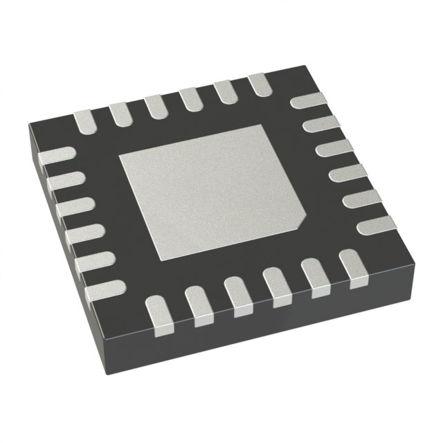 ADF4360-4BCPZRL