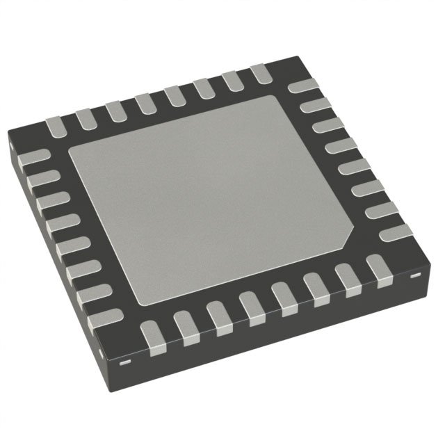 AD8143ACPZ-R2