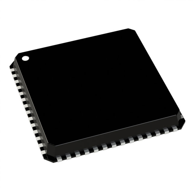 ADUC832BCPZ-REEL