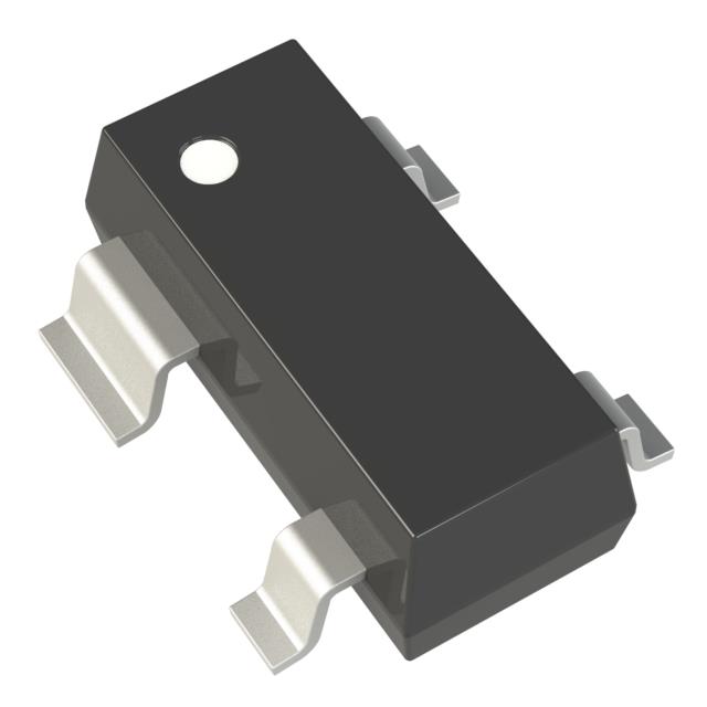 ADM6315-26D2ARTZ