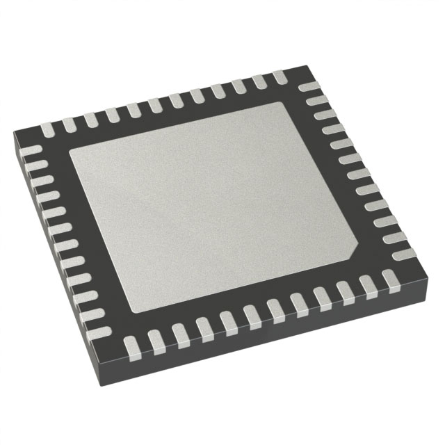 ADG731BCP