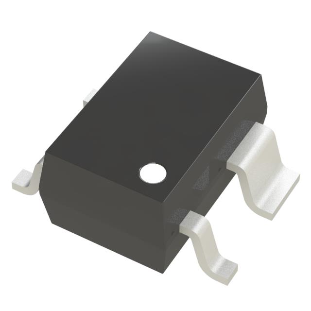 ADCMP350YKS-REEL7