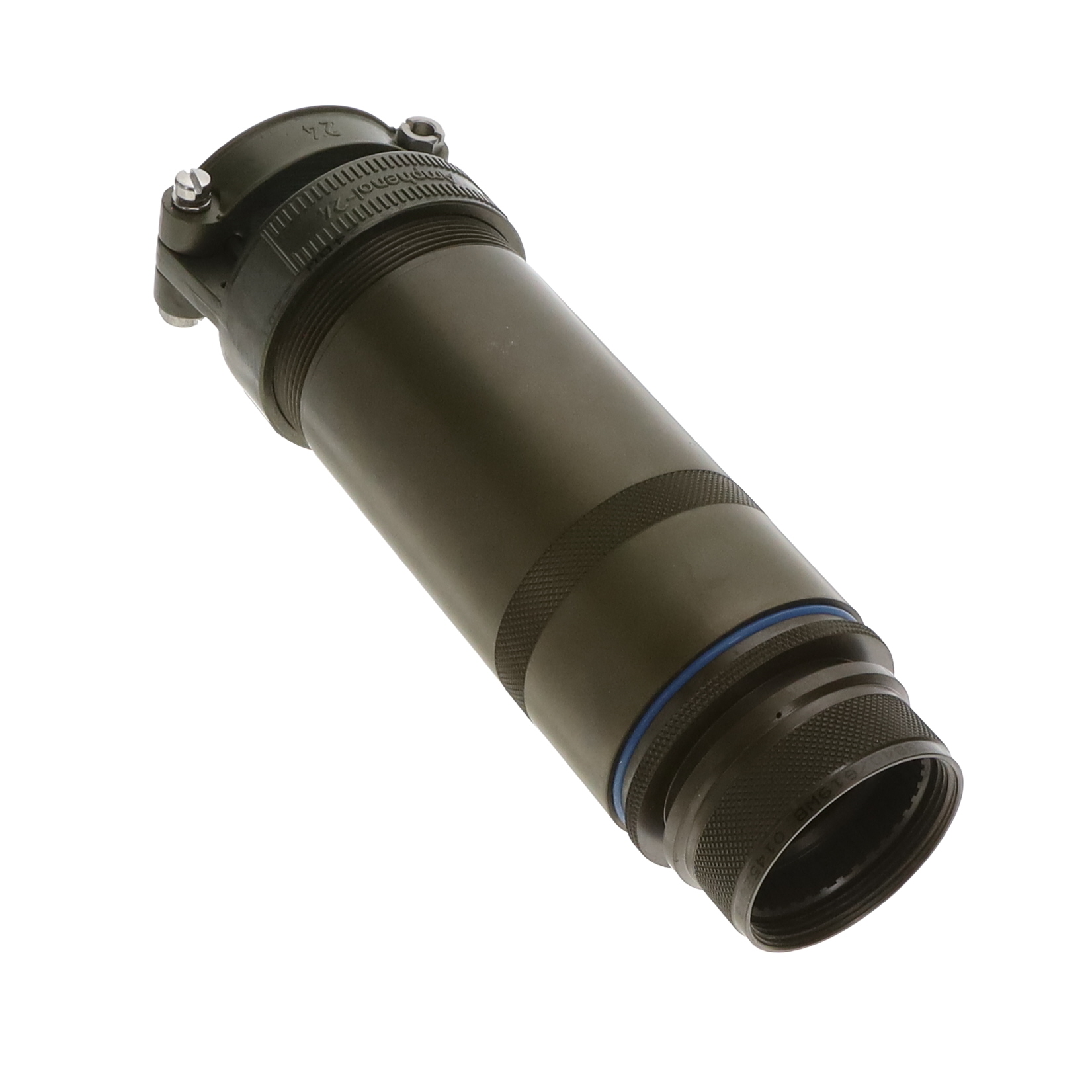 M28840/619WB