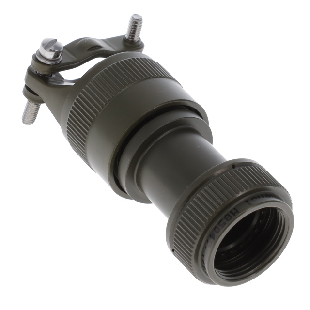 ADUC848BSZ32-5