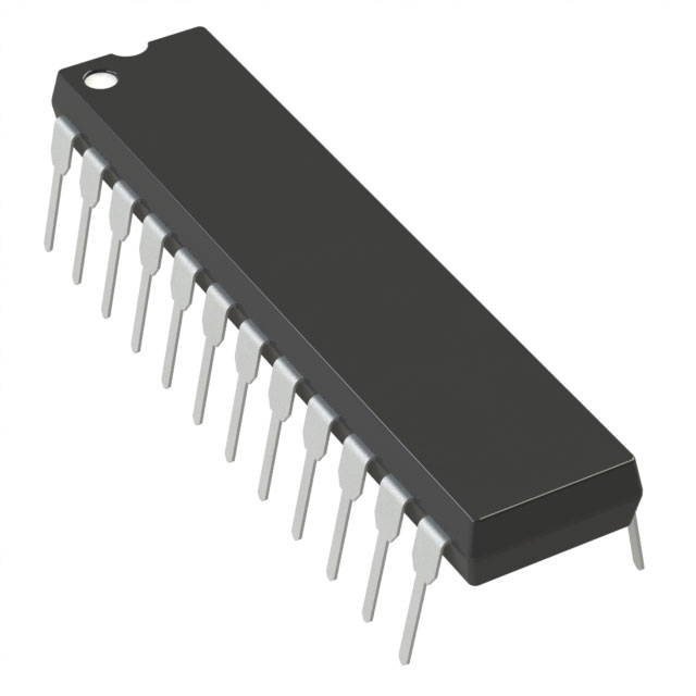 AD7572AJNZ10