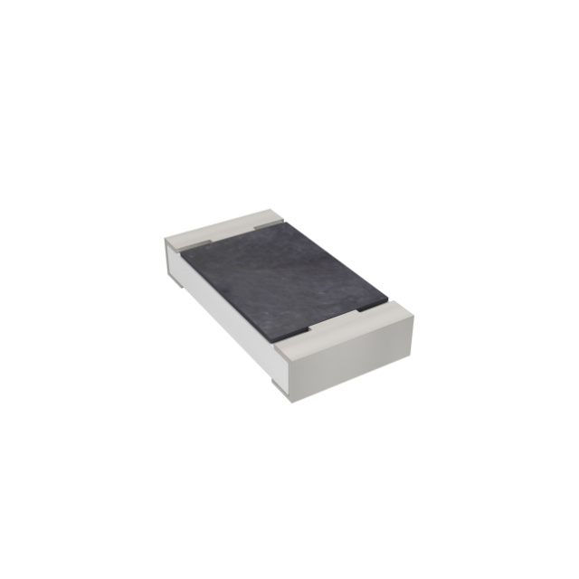 RV1206JR-0722ML