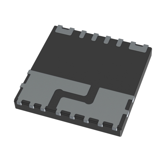TLE4973A075T5S0001XUMA1
