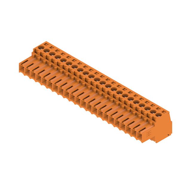 1620340000