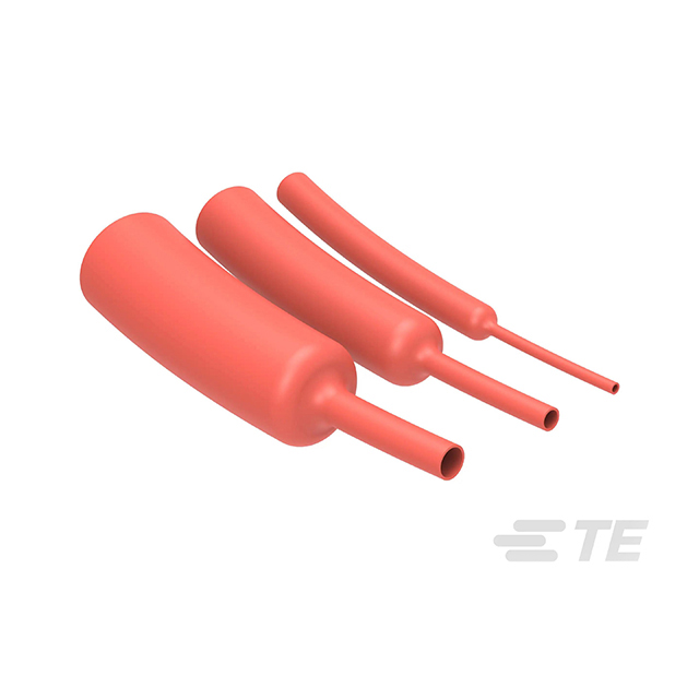 RNF-3000-12/4-2-SP