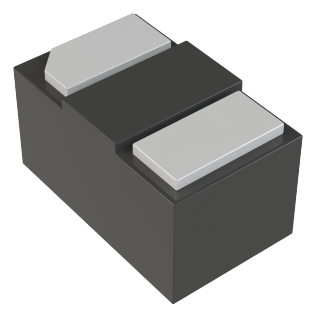 PESD5V0H1BLL-QZ