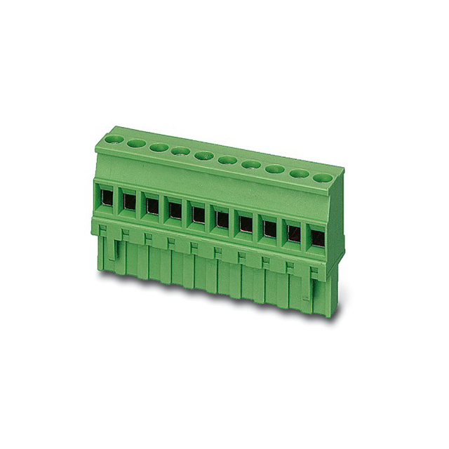 1700441