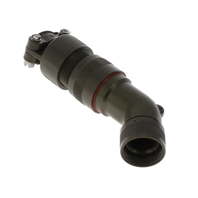 M85049/6-10W