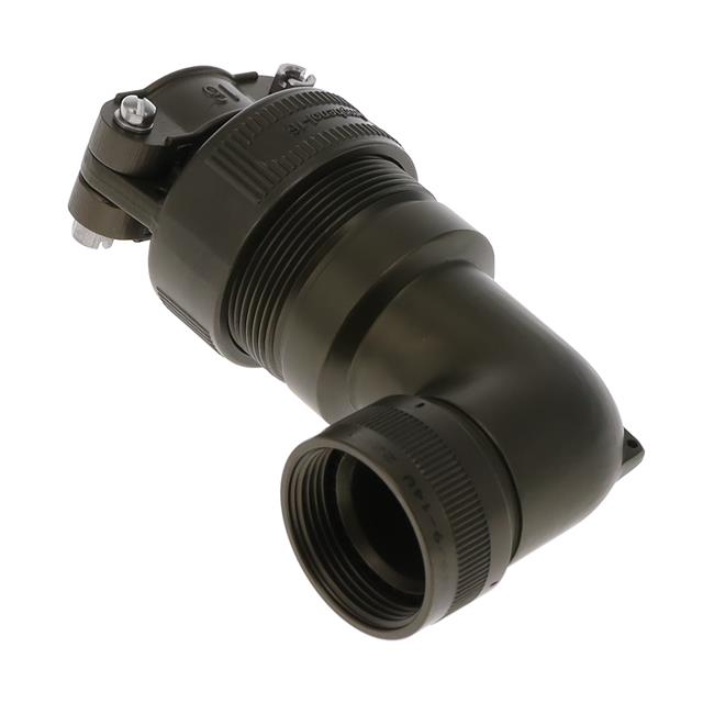M85049/9-14W