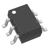 AD5310BRT-REEL