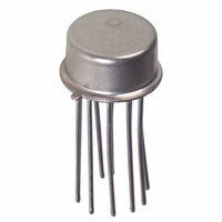 AS7C34096A-20TCNTR