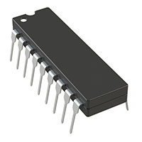AD670KN