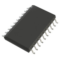 AD7528LR