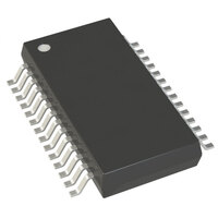 AD7714ARS-5