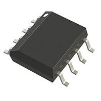 AD7898AR-10