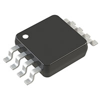 AD8002ARM-REEL