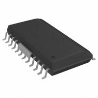 CDC5D23BNP-560KC