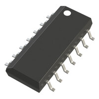 AD8174AR