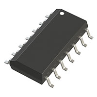 AD8513AR