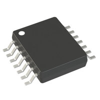 AD8674ARU