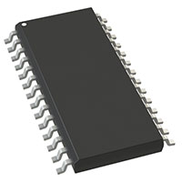 AD9744ARU