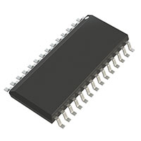 AD9750AR