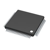AD9786BSV
