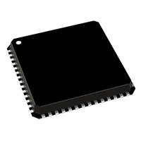 AD9995KCP