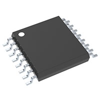 ADC108S102CIMT