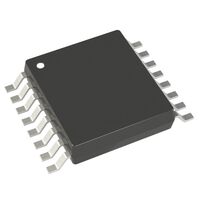 ADF4107BRU