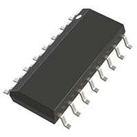 ADG221KR
