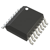 ADG3257BRQ