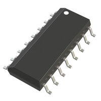 ADG441BR