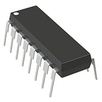 ADM3202AN