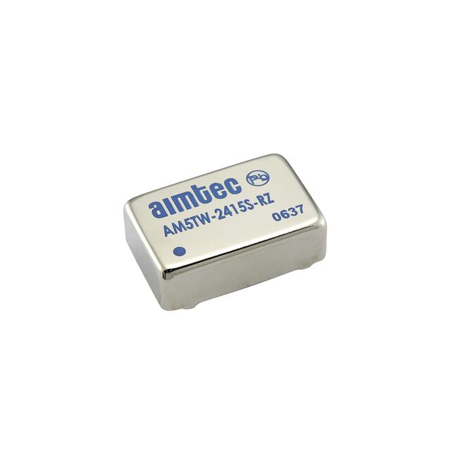 AM5TW-2407SH35Z