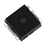 MBM29F400BC-70PFTN-SFLE