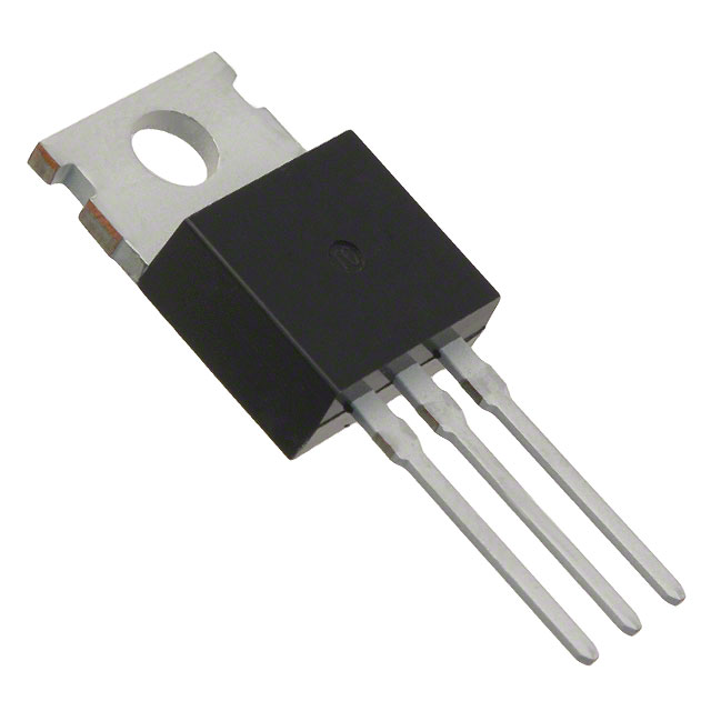 SBLF1040CT