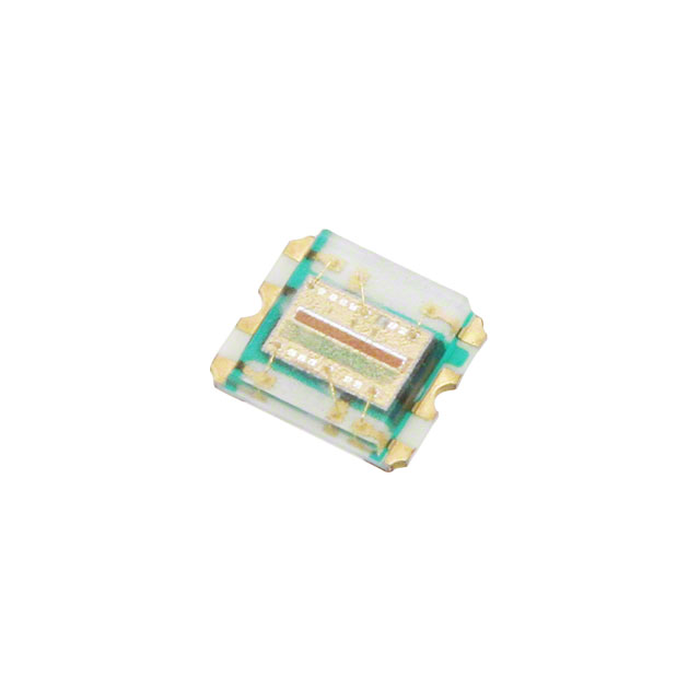 APDS9300020