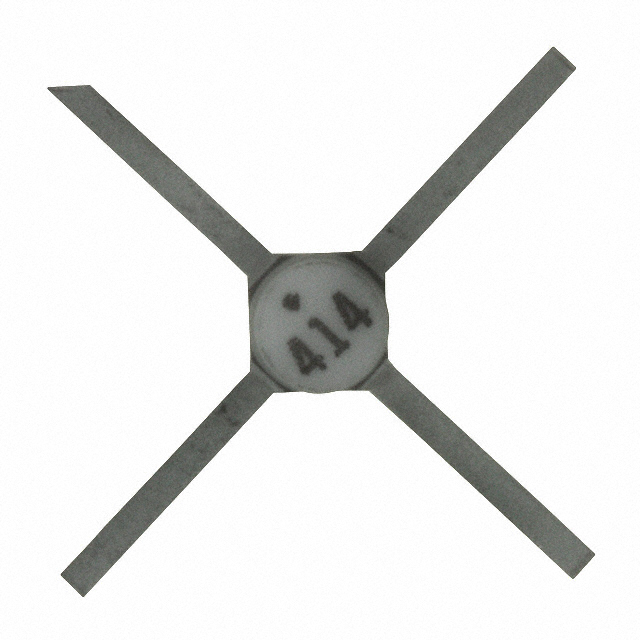 AT41435G