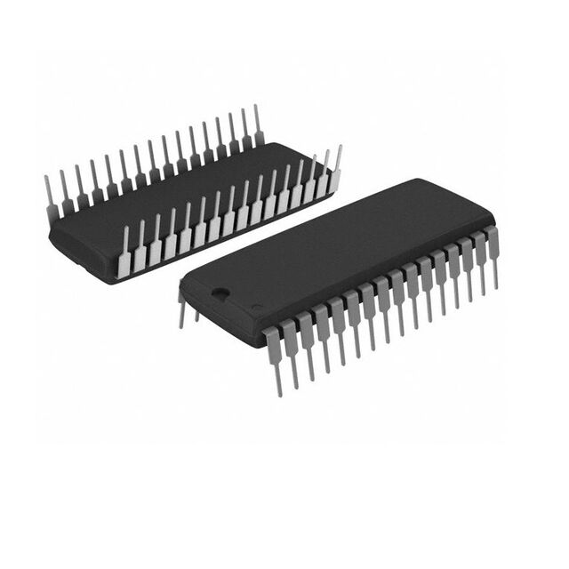 AT49F002NT90PC