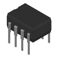 ATTINY12L-4PU