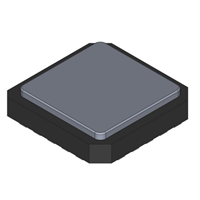 ATTINY13V-10MU