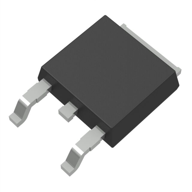 BA05FPE2