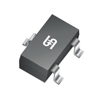 BAT54SW
