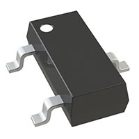 BAV70-7-F