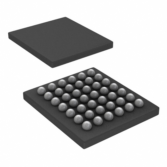 BCM20710A1KUBXG